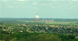 Resolute snaps up 2 prime gold projects from AngloGold Ashanti in Côte d’Ivoire