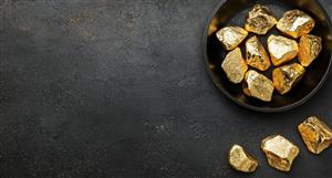 Astral hits 115g/t gold during infill program, anticipates MRE upgrade