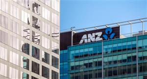 ANZ posts $1.9b quarterly cash profit as mortgage demand slides after tax changes