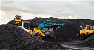Whitehaven to sell 30% of Blackwater coal mine to Japanese JV partners