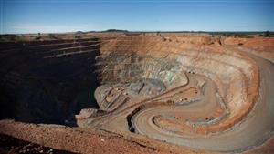 Aeris guides higher growth spend as Constellation ramps up in FY27