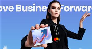 Klevo teams up with Dubai-based Bybit to develop 