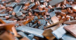 Copper and zinc zone prove exciting news for Surefire close to WA's Yidby