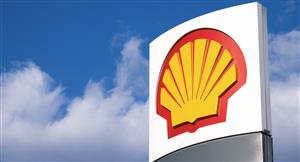 Market shrugs as Worley wins Shell deal for Dutch hydrogen project
