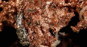Kincora secures untested porphyry project Wongarbon in prime territory