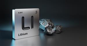 Battery Age aims to build geological knowledge at Ontario lithium play