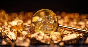 Maximus sniffs 3.21 g/t gold at Hilditch ahead of resource update