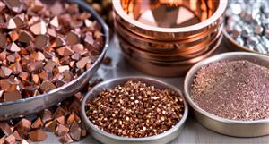 Alkane pins down base and precious metals targets at Rockley in NSW