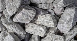 Alchemy receives JV sign-off from FIRB to progress Roe Hills lithium target