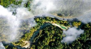 Early construction 'significantly accelerates' timeline for Green Critical Minerals' high-tech graphite pilot plant