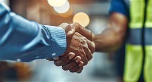 ABx secures Tasmanian industrial facility from Rio Tinto for pilot plant