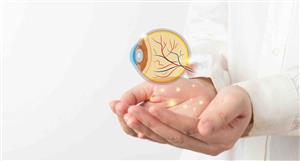 Biotech smallcap Opthea eyes 5% jump as key drug of interest validated in paper