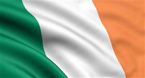 Euro Manganese inks offtake term sheet with Irish chem company Femocat Ltd