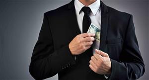 Panic, paranoia, and gangland politics: HotCopper users react to Dubber's missing $26M