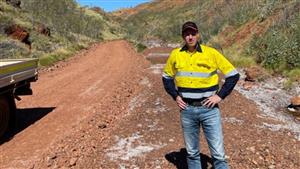 Develop Global increases Woodlawn resource by 40pc