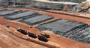 Ramelius hauls maiden Never Never ore 'in accordance with 5-year pathway'