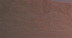 Marimaca Copper extends high-grade bornite zone at Pampa Medina