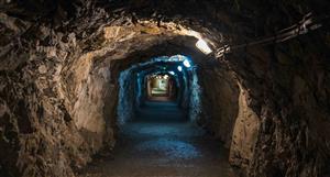 Kaiser Reef reports new A1 untapped gold zone – flags move past 'remnant mining'