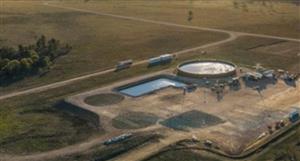 Elixir Energy says Lorrelle-3 testing proof Taroom Trough is globally significant