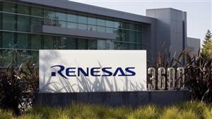 Renesas set to acquire ASX-listed Altium for $9.1b