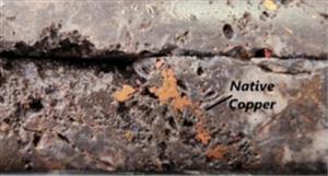 Tennant Minerals jumps on significant high-grade copper-gold hit at Bluebird