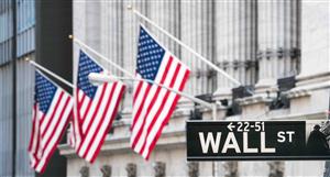 Brookside taking a run at US listing – the latest to tap liquidity beyond the ASX