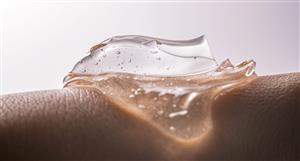 Recce Pharma has a silver bullet for antibiotic-resistant superbugs. Phase III trials are now underway