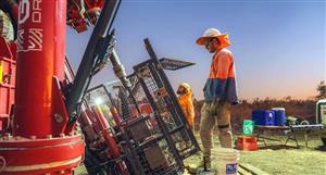 Boab wielding $50M issue to 'rapidly advance' Sorby Hills, close out DeGrussa plant acquisition