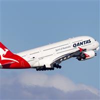 Qantas (ASX:QAN) CEO Alan Joyce quits early amid ongoing controversies