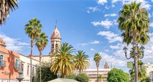 Mithril snaps up key technical advisers to support Mexican silver-gold push