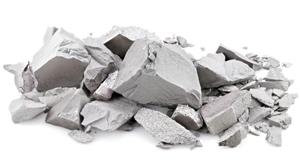 Almonty locks in govt agreement for tungsten oxide plant in South Korea