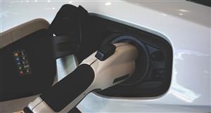 A Macquarie note said EV sales will rise due to oil prices. Now PLS Group is up +6%