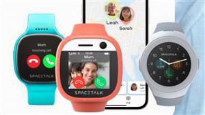 Spacetalk (SPA:ASX) launches Adventurer 2 all-in-one smartwatch