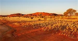 iTech inks deal with Chilean lithium giant to progress Reynolds Range