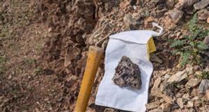 Magnum M&E fast-tracking drilling at Parker on the back of bonanza gold assays