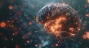 Xanamem shows further depression improvements four weeks after 6-week treatment course