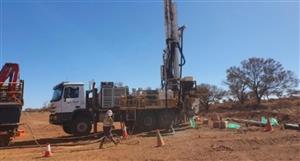 Latitude 66 now aiming for follow-up success with second-phase Laverton drilling