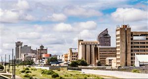 Patriot Lithium eyeing up Zambia-based Katawaro copper project