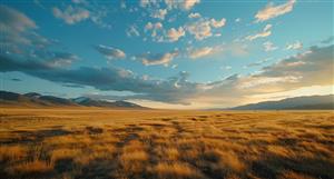 Asian Battery Metals' massive sulphide story keeps growing in Mongolia