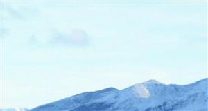 Somerset Minerals preparing to test large copper corridor in Canada